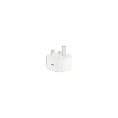 شاحن USB-C بقوة 40 واط – شاحن سريع