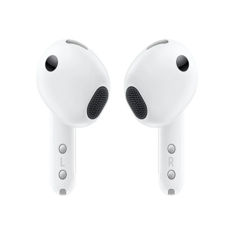 سماعات سامسونج اللاسلكية جالاكسي بادس 4  (Samsung Galaxy Buds4)