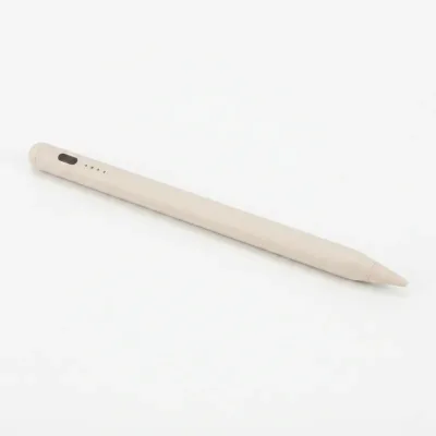 قلم Baqer Universal Active Stylus Pen بمنفذ Type-C