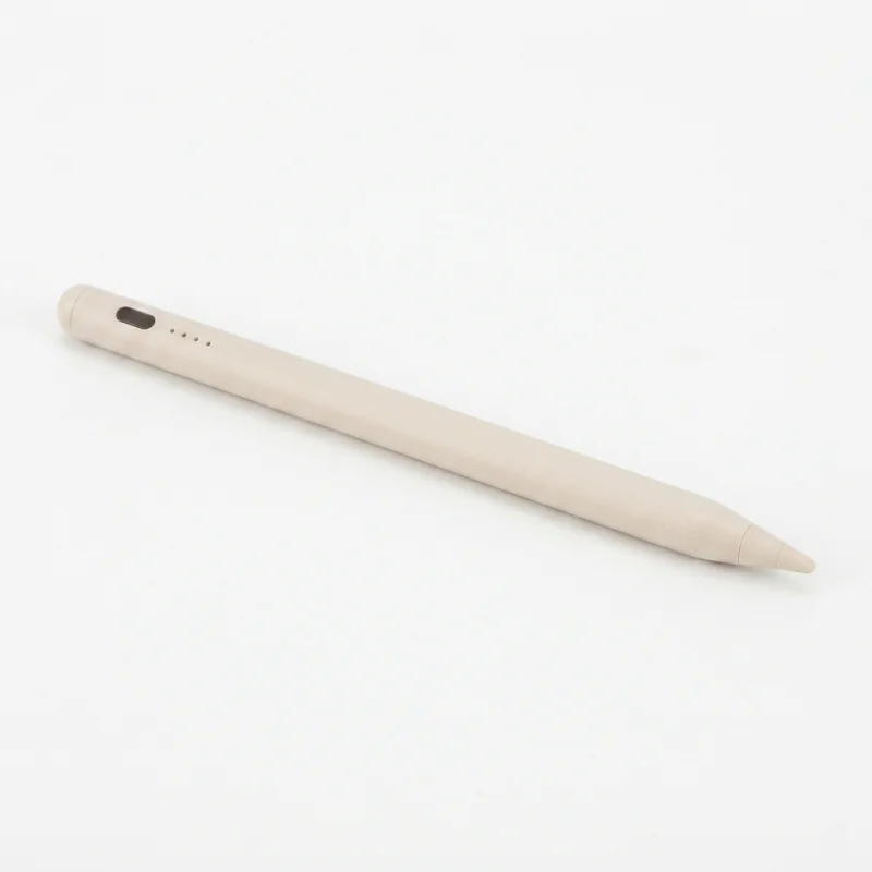 قلم Baqer Universal Active Stylus Pen بمنفذ Type-C