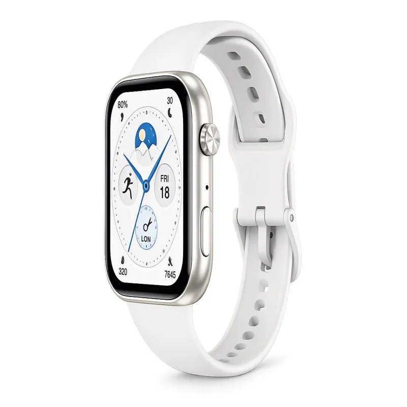 HONOR CHOICE InFoWear Watch 2i
