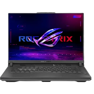لابتوب ASUS ROG Strix G16 G614JV-N3177