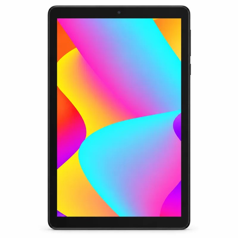 TCL Tablet 8 LE مستعمل