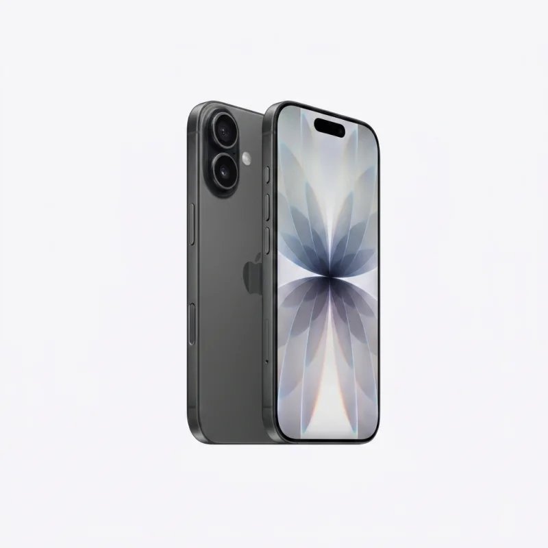 Apple iPhone 17