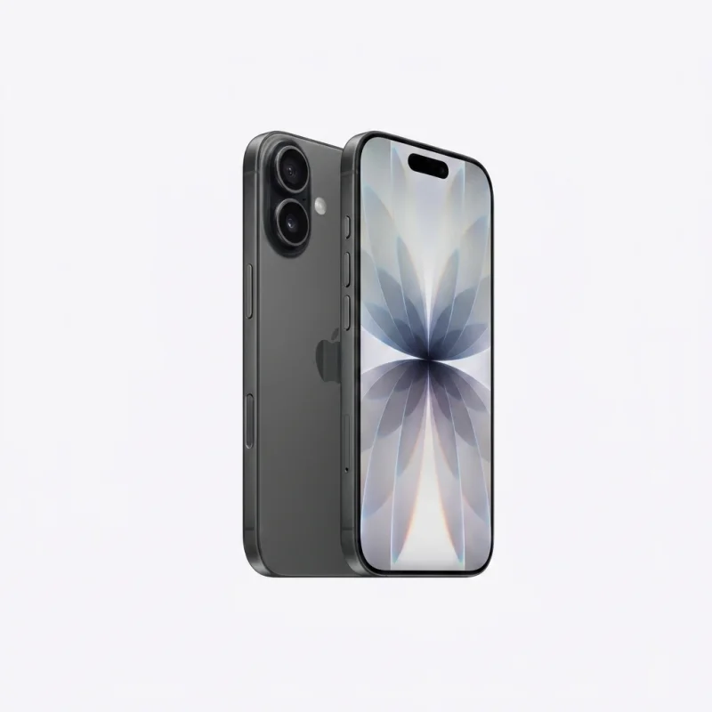 Apple iPhone 17