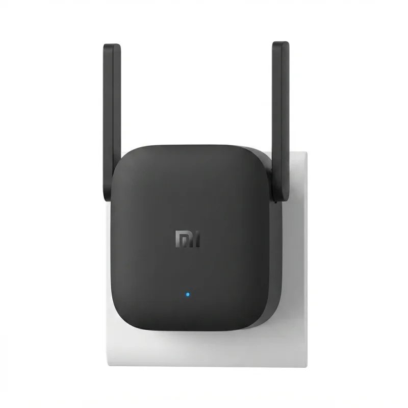 Xiaomi Mi WiFi Range Extender Pro – مقوي إشارة Wi-Fi