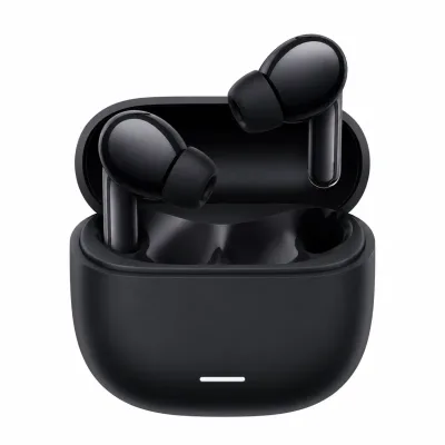 سماعات Redmi Buds 6 Pro