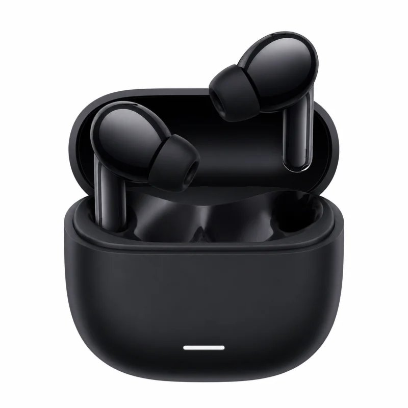 سماعات Redmi Buds 6 Pro