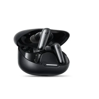 soundcore Liberty 4 NC – سماعات لاسلكية True Wireless مع إلغاء ضوضاء متطور