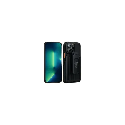 كفر ExploreMax للحماية الشاملة للهاتف