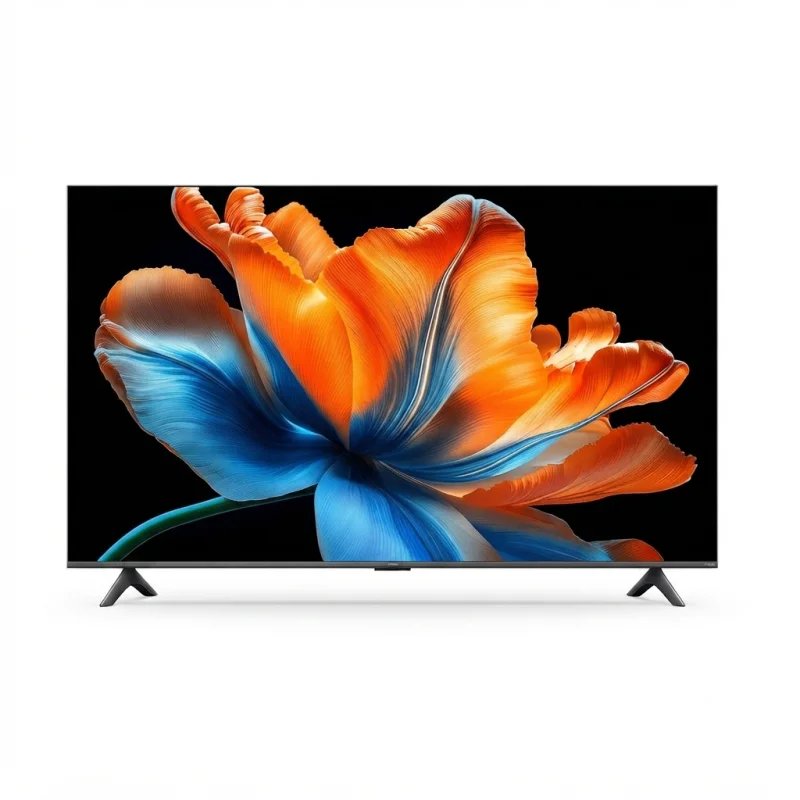 تلفزيون Xiaomi TV S Mini LED 98 (2026) – QD-Mini LED 4K 144Hz
