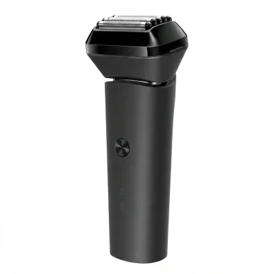 ماكينة الحلاقة الكهربائية Mi 5-Blade Electric Shaver