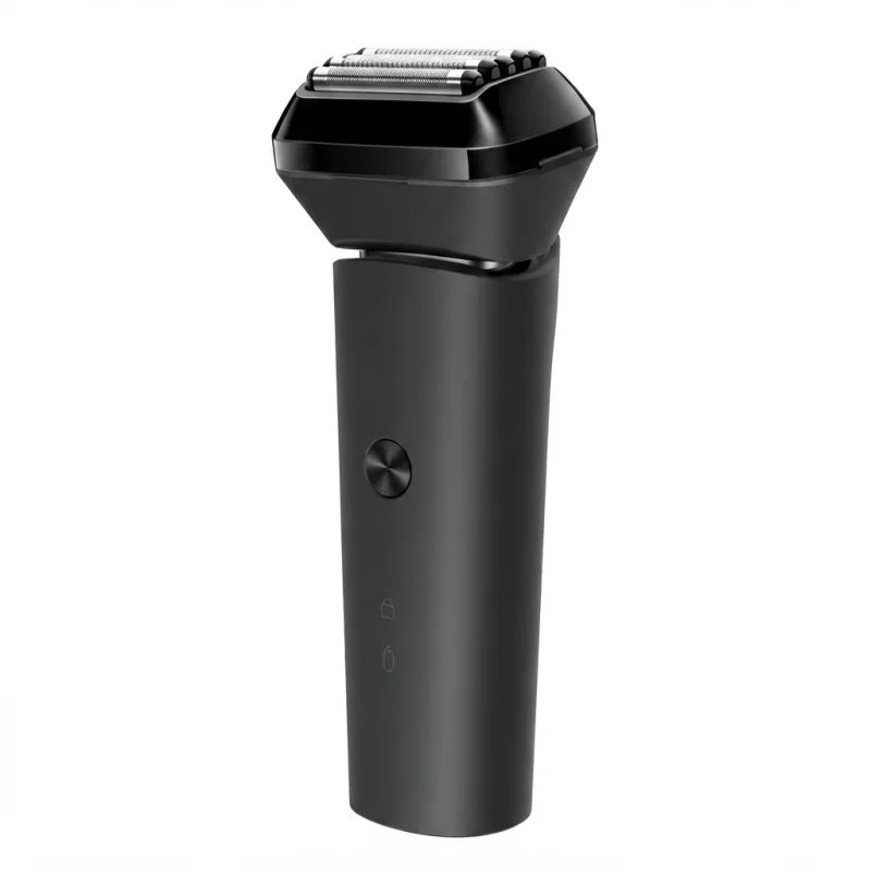 ماكينة الحلاقة الكهربائية Mi 5-Blade Electric Shaver