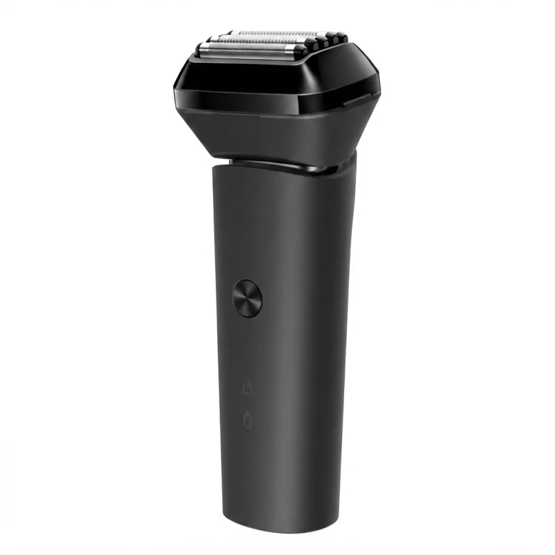 ماكينة الحلاقة الكهربائية Mi 5-Blade Electric Shaver