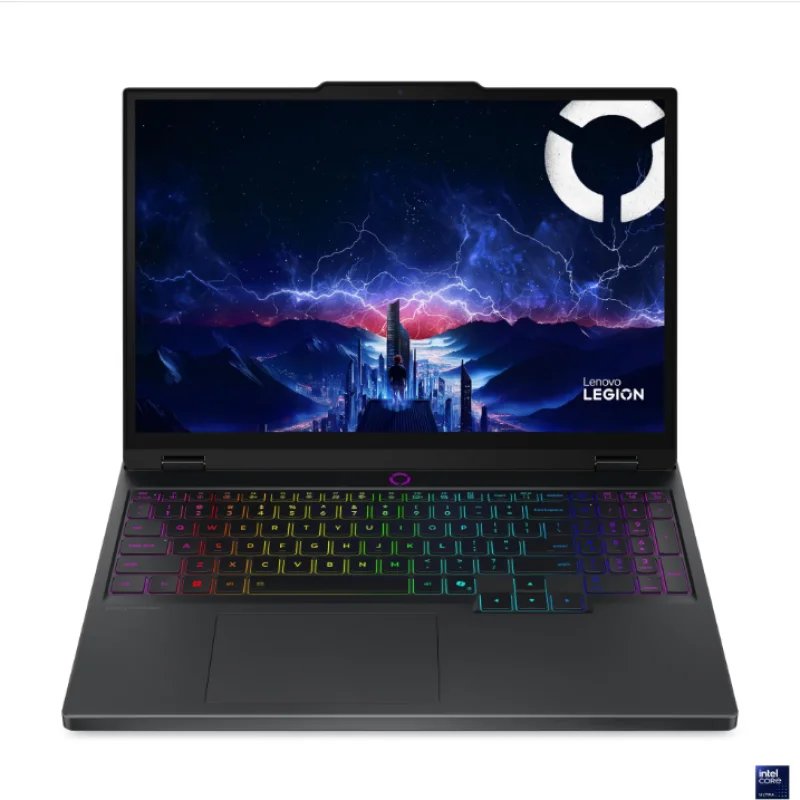 لابتوب LENOVO Legion 5 15IRX10 83LY0022CF