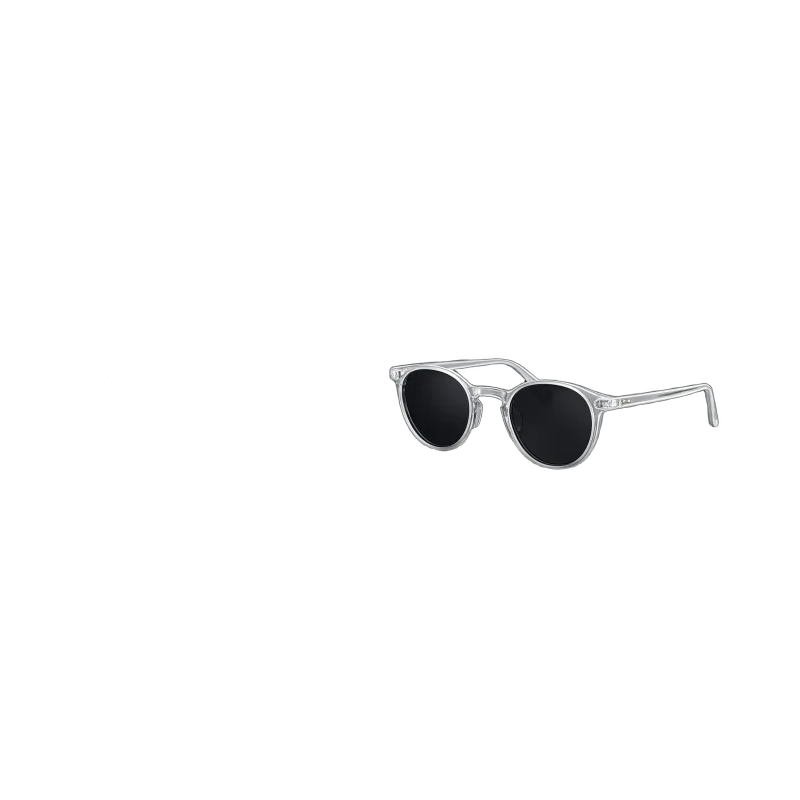 نظارات Tom Ford FT1202 | تصميم فاخر مستوحى | باقر ستور العراق
