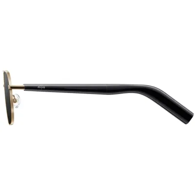 Mijia Smart Audio Glasses