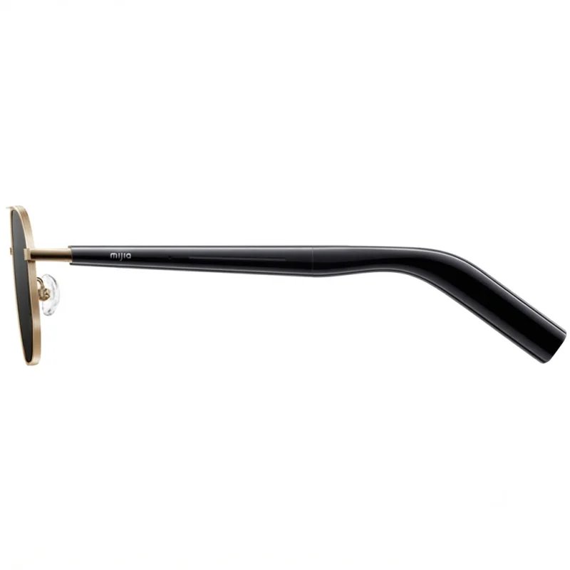 Mijia Smart Audio Glasses