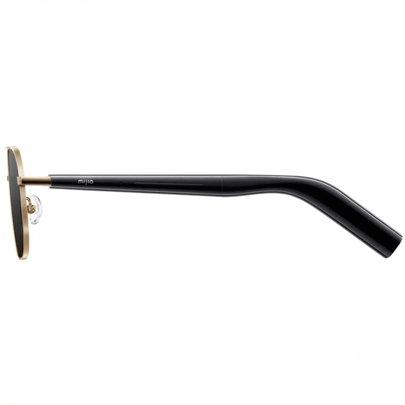 Mijia Smart Audio Glasses