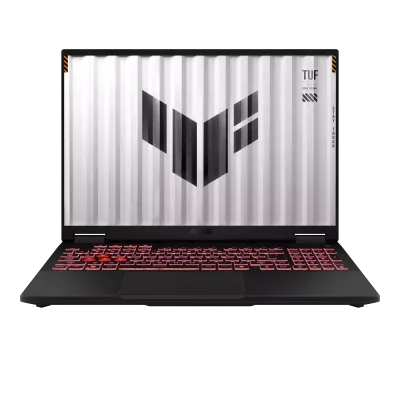 لابتوب ASUS TUF Gaming A16 FA608UH260