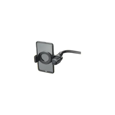 حامل موبايل للسيارة قابل للتعديل 360° – Baqer Store