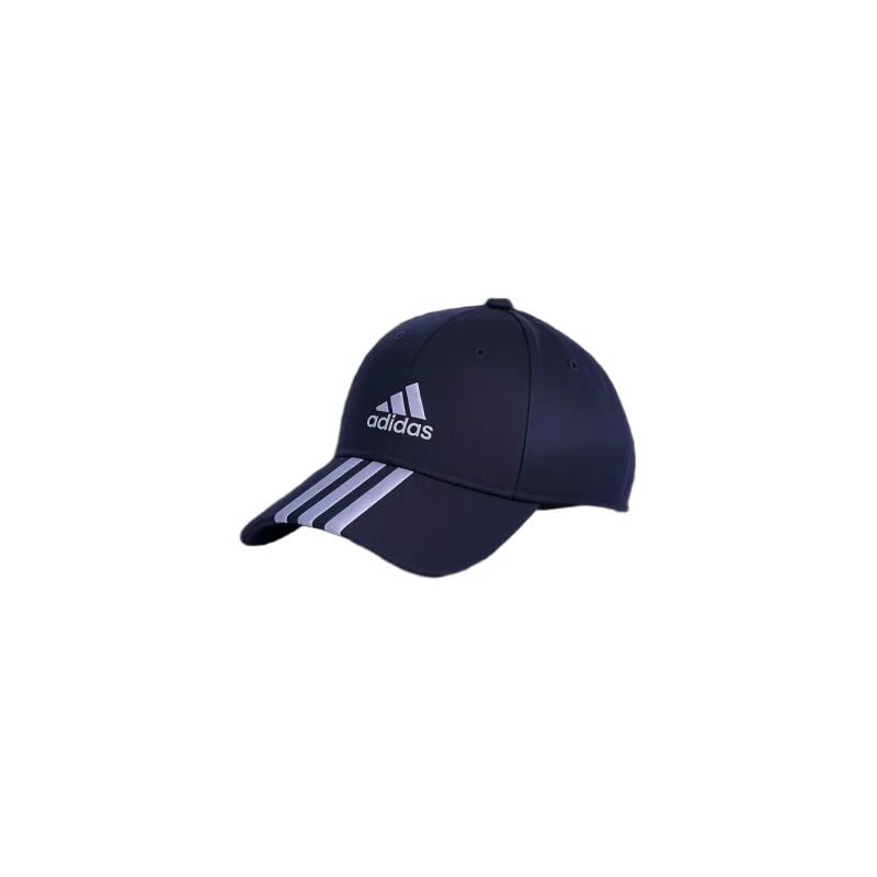 قبعة Adidas Aeroready | تصميم فاخر مستوحى | باقر ستور العراق