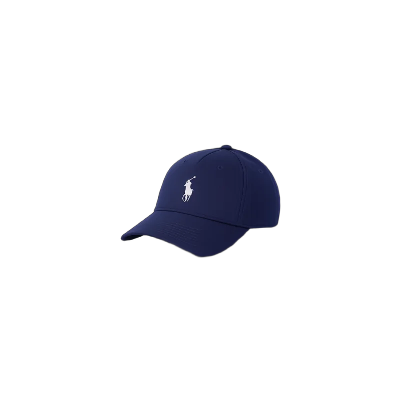 قبعة Polo Ralph Lauren تشينو | تصميم فاخر مستوحى | باقر ستور العراق