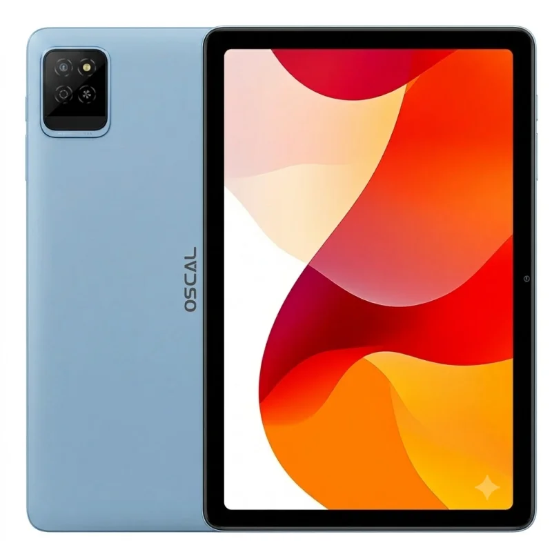 Oscal Pad 30 WiFi 128GB