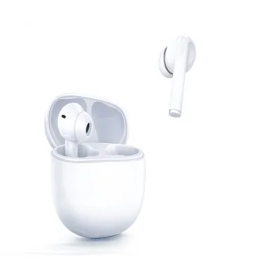 HONOR CHOICE Earbuds X7 Lite