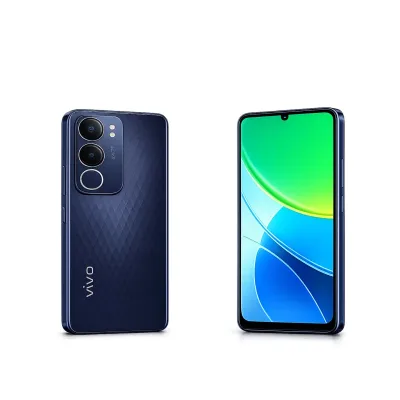 vivo Y29 5G (8GB + 256GB)