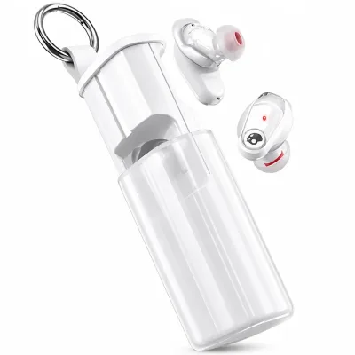 Skullcandy Method® 360 ANC