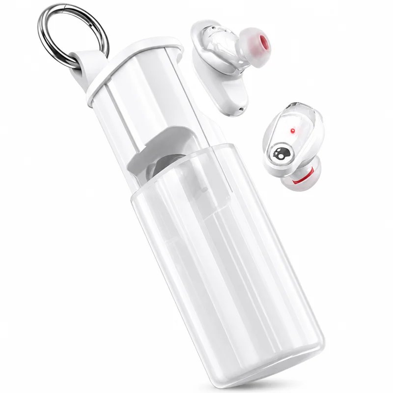 Skullcandy Method® 360 ANC