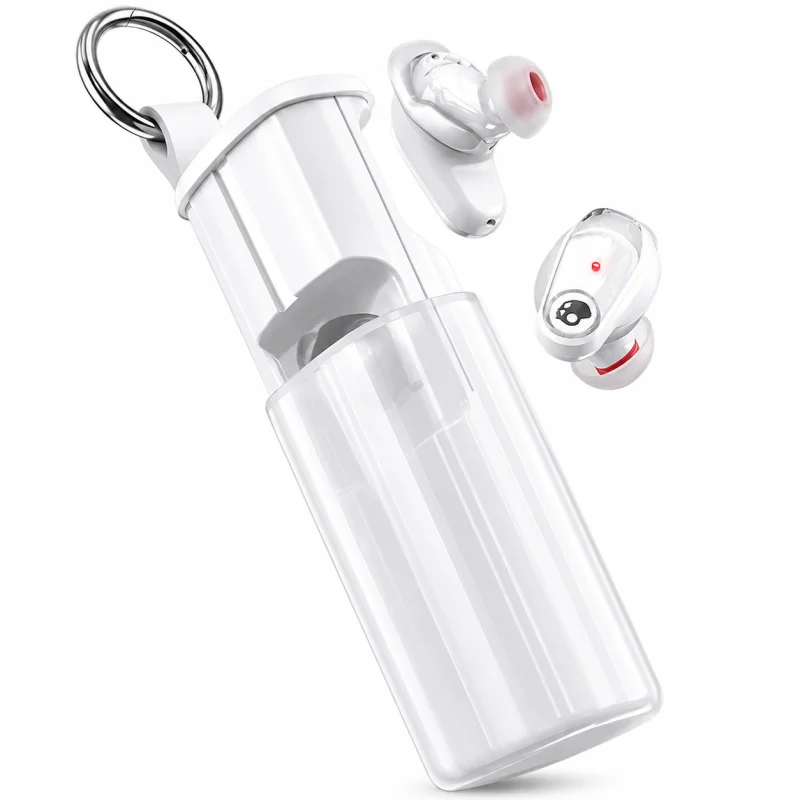 Skullcandy Method® 360 ANC