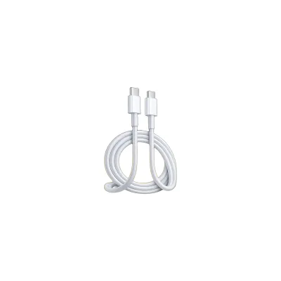 USB-C to USB-C Cable (3A)