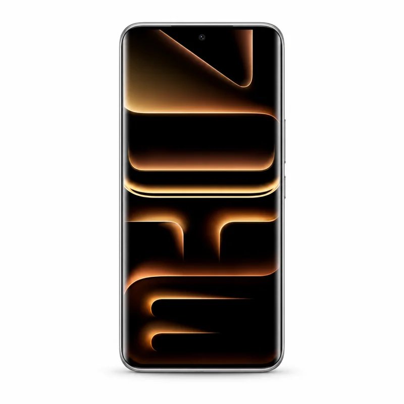 إنفينيكس إيدج – سعة 256GB / رام 8+8GB