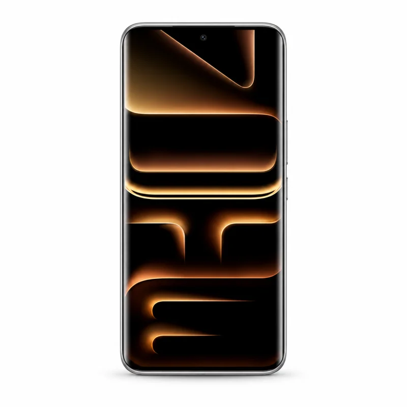 إنفينيكس إيدج – سعة 256GB / رام 8+8GB
