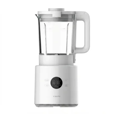 خلاط Xiaomi Blender Pro