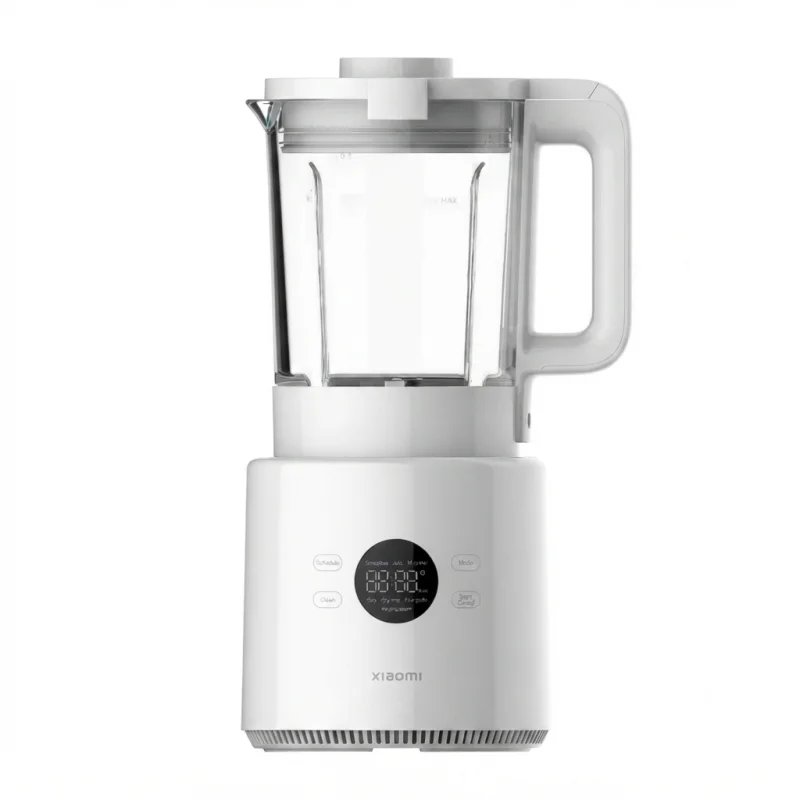 خلاط Xiaomi Blender Pro