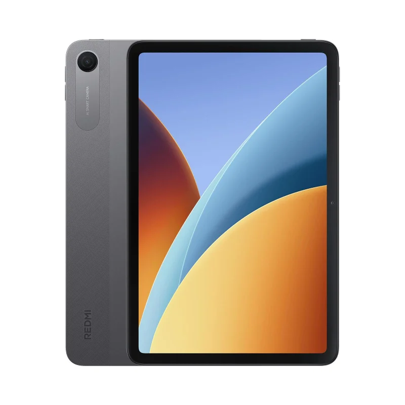 تابلت شاومي ريدمي باد 2 - إصدار 9.7 إنش (Xiaomi Redmi Pad 2 9.7 / 4G)