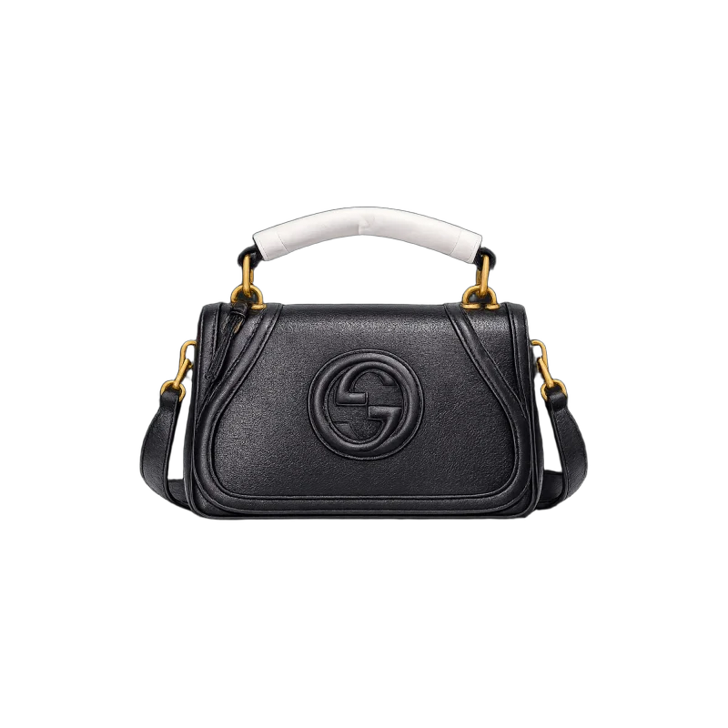 Soho Small Top Handle Bag | تصميم فاخر كلاسيكي | باقر ستور العراق
