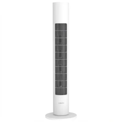 مروحة Xiaomi Smart Tower Fan 2