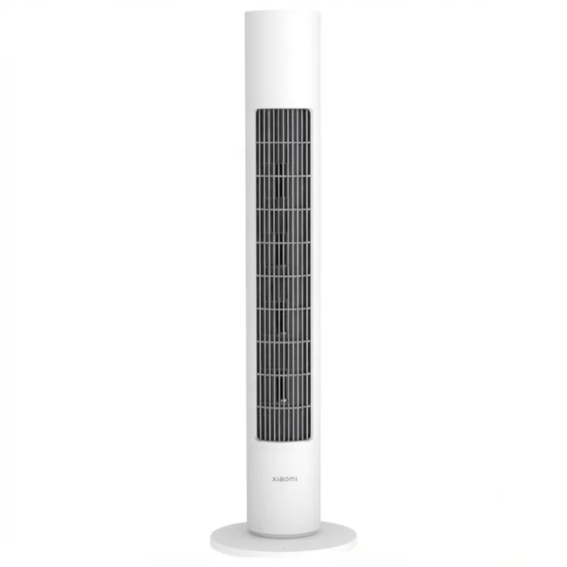 مروحة Xiaomi Smart Tower Fan 2