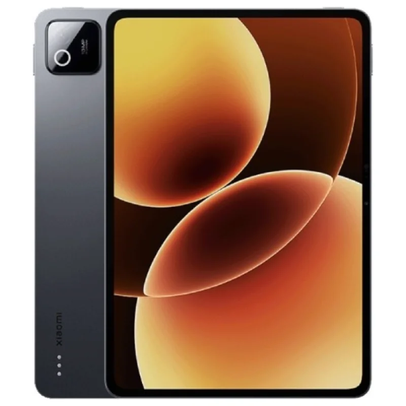XIAOMI PAD 8 8RAM-256GB