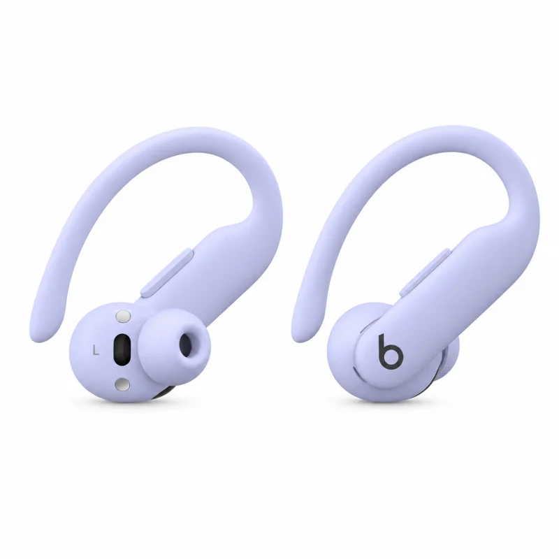 Beats Powerbeats Pro 2