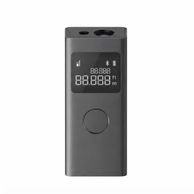مقياس المسافات الذكي Xiaomi Smart Laser Rangefinder