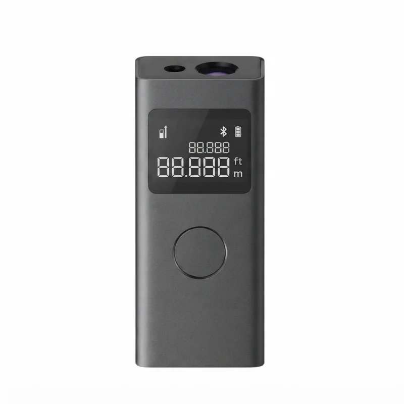 مقياس المسافات الذكي Xiaomi Smart Laser Rangefinder