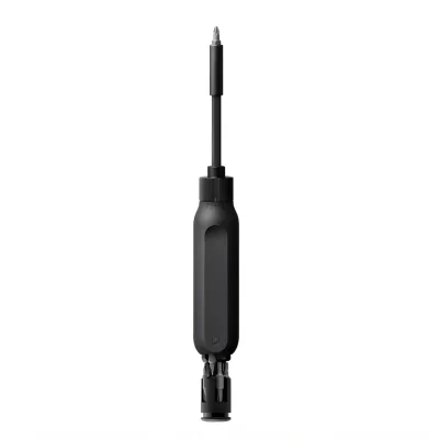 مفك البراغي اليدوي Mi 16 in 1 Ratchet Screwdriver