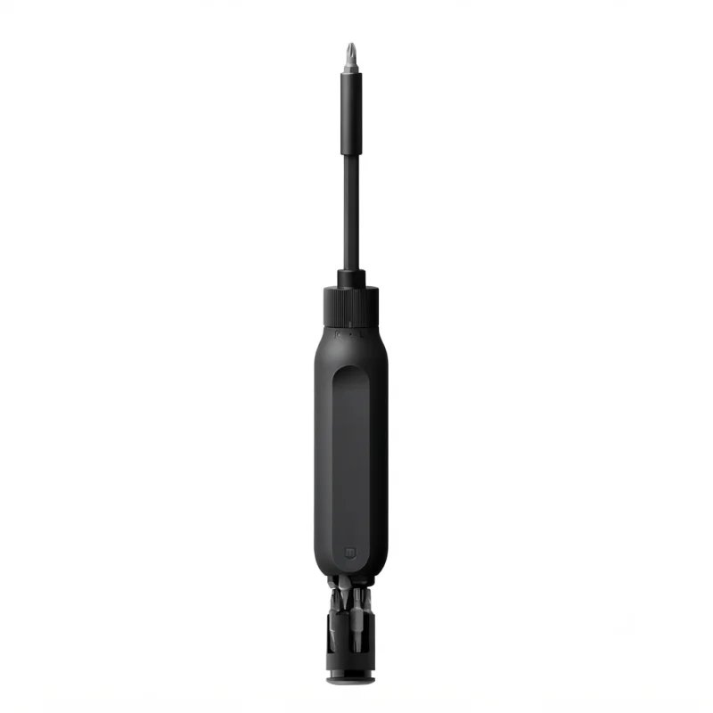 مفك البراغي اليدوي Mi 16 in 1 Ratchet Screwdriver