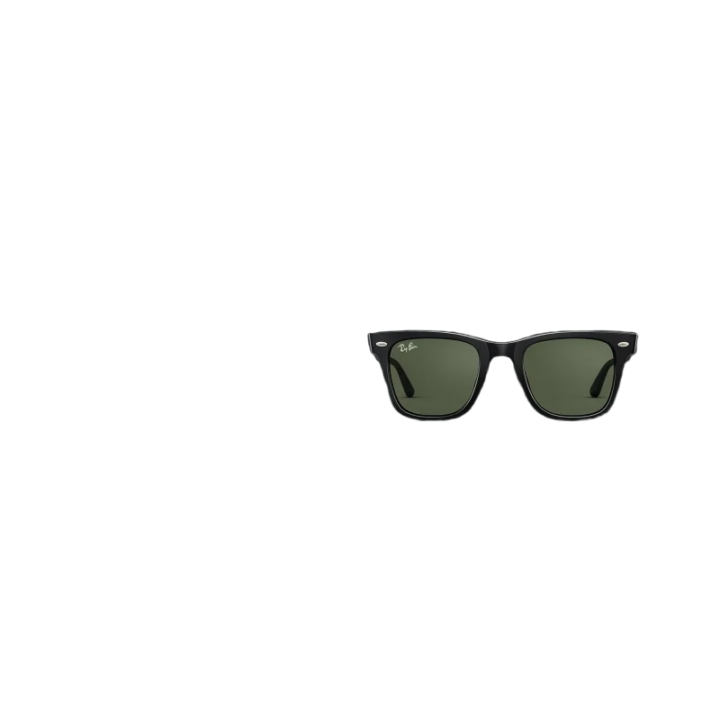 نظارات Ray-Ban Meta Wayfarer – RW4006 | تصميم فاخر مستوحى | باقر ستور العراق