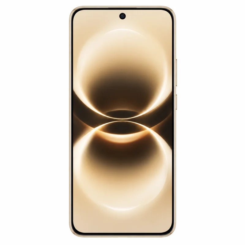 هاتف هواوي نوفا 15 ماكس HUAWEI nova 15 Max